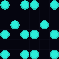 190.75.240.46