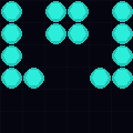 190.75.240.48