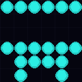 190.75.240.49