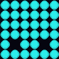 190.75.240.51