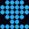 190.75.240.60