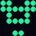 190.75.240.66