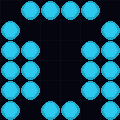 190.75.240.67