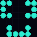 190.75.240.7