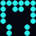 190.75.240.8