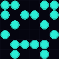 190.75.240.83