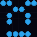 190.75.240.84