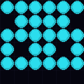 190.75.240.86