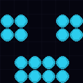 190.75.240.97