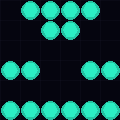 190.75.240.99