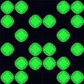190.75.241.102