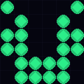 190.75.241.103