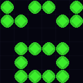 190.75.241.104