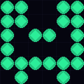 190.75.241.105