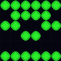 190.75.241.106