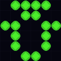 190.75.241.118