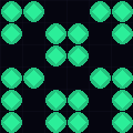 190.75.241.13