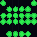 190.75.241.135