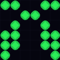 190.75.241.140