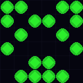 190.75.241.146