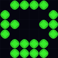 190.75.241.147