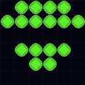 190.75.241.148