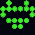 190.75.241.150
