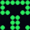 190.75.241.152