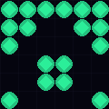 190.75.241.155