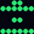 190.75.241.156
