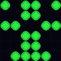 190.75.241.159