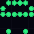 190.75.241.160