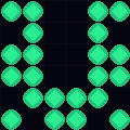 190.75.241.165