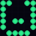 190.75.241.179