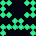 190.75.241.19