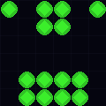 190.75.241.192