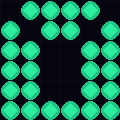 190.75.241.193