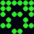 190.75.241.199