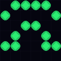 190.75.241.2