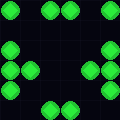 190.75.241.20