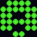 190.75.241.200