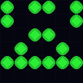 190.75.241.201