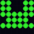 190.75.241.203
