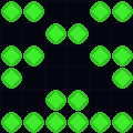 190.75.241.204