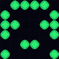 190.75.241.207