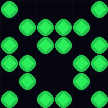 190.75.241.208