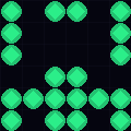 190.75.241.209