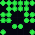 190.75.241.210