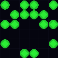 190.75.241.215