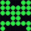 190.75.241.218